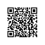 CLT-124-02-H-D-BE-A-P QRCode