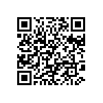 CLT-124-02-H-D-BE-A QRCode