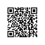 CLT-124-02-H-D-BE-P QRCode