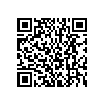 CLT-124-02-L-D-A-K-TR QRCode