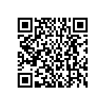 CLT-124-02-L-D-A-P-TR QRCode