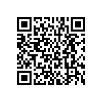 CLT-124-02-L-D-A-P QRCode