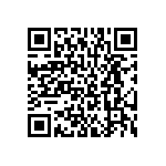 CLT-124-02-L-D-A QRCode