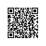 CLT-124-02-L-D-BE-A-K-TR QRCode