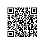 CLT-124-02-L-D-BE-A-K QRCode