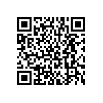 CLT-124-02-L-D-BE-A-P-TR QRCode