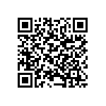 CLT-124-02-L-D-BE-A QRCode