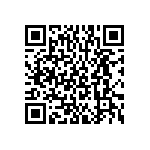 CLT-124-02-L-D-BE-K-TR QRCode