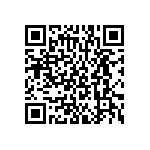 CLT-124-02-L-D-BE-P-TR QRCode