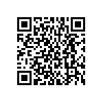 CLT-124-02-L-D-BE-TR QRCode