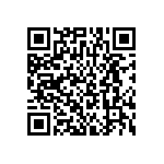 CLT-124-02-L-D-P-TR QRCode