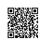 CLT-124-02-LM-D-BE-A-K-TR QRCode