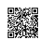 CLT-124-02-LM-D-BE-A-P-TR QRCode