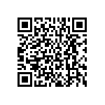 CLT-124-02-S-D-A-P QRCode