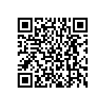 CLT-124-02-S-D-BE-A-P-TR QRCode