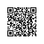 CLT-124-02-S-D-BE-A-P QRCode