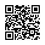 CLT-124-02-S-D QRCode