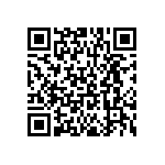CLT-124-02-SM-D QRCode