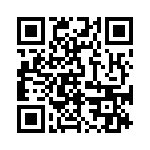 CLT-124-03-F-D QRCode