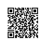 CLT-125-01-FM-D QRCode