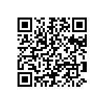 CLT-125-01-LM-D QRCode