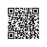 CLT-125-02-F-D-A-P QRCode