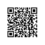 CLT-125-02-F-D-BE-A-P-TR QRCode