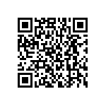 CLT-125-02-F-D-BE-A QRCode