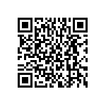 CLT-125-02-F-D-BE-K-TR QRCode
