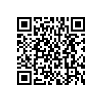 CLT-125-02-F-D-BE-TR QRCode