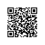 CLT-125-02-F-D-BE QRCode