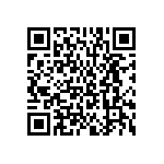 CLT-125-02-G-D-A-K QRCode