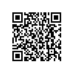 CLT-125-02-G-D-A-P-TR QRCode