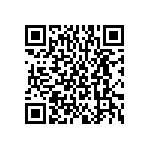 CLT-125-02-G-D-BE-K-TR QRCode