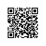 CLT-125-02-G-D-BE-K QRCode