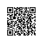 CLT-125-02-G-D-BE-P QRCode