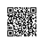 CLT-125-02-G-D-P QRCode