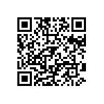 CLT-125-02-H-D-A QRCode