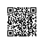 CLT-125-02-H-D-BE-A-P QRCode