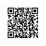 CLT-125-02-H-D-BE-K QRCode