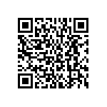 CLT-125-02-L-D-A-K QRCode