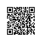 CLT-125-02-L-D-A-TR QRCode