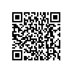 CLT-125-02-L-D-A QRCode