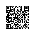 CLT-125-02-L-D-BE-P-TR QRCode