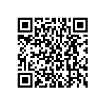 CLT-125-02-L-D-BE-TR QRCode