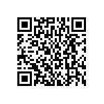 CLT-125-02-L-D-K-TR QRCode