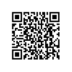 CLT-125-02-L-D-K QRCode