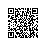 CLT-125-02-L-D-P-TR QRCode