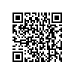 CLT-125-02-L-D-P QRCode