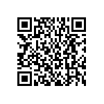 CLT-125-02-S-D-A-K-TR QRCode